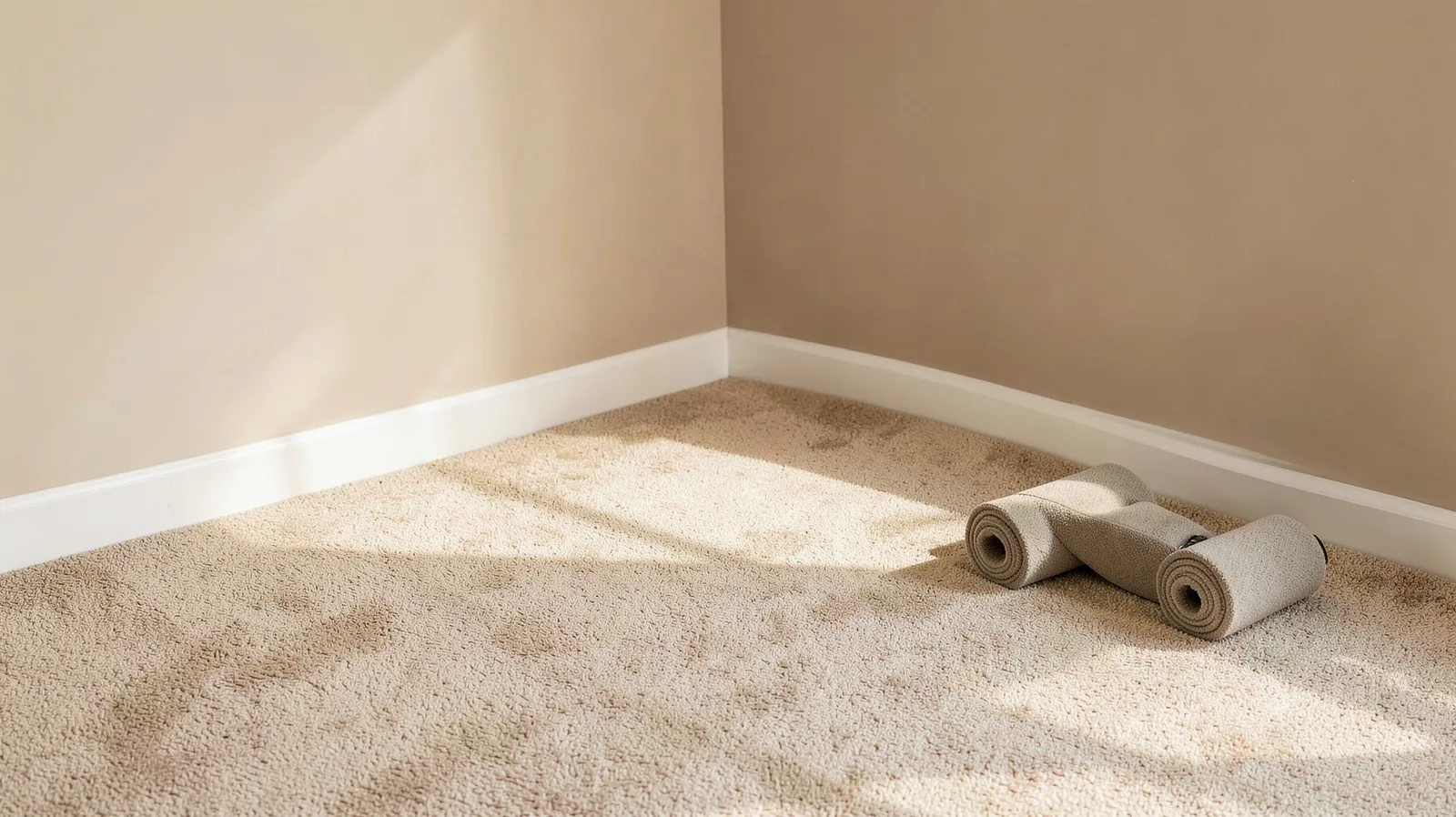 Carpet Installation in Langley, OK near me